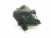 Nebelscheinwerfer Rechts 93181410 Opel Vectra C Limousine 2.2 16V (Z22SE) 2004