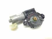 Motor Schiebedach 3G9877795K Volkswagen ALLSPACE BJ2 R-LINE