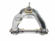 Querlenker Links Vorne Oben 5452792G10 Nissan Terrano II (R20/TR50) Geländewagen 2.7 SE TD (TD27T) 1993