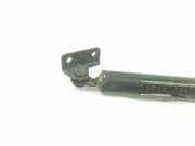 Gasdruckfedern Set Hinten 817804A010 Hyundai H-1/Starex Bus 2.5 TD (D4BF) 1998