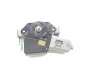 Motor Schiebedach 47170110010 Toyota Land Cruiser (J12) Hardtop Geländewagen 3.0 D-4D 16V (1KDFTV) 2004