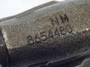 Pleuel 11247933665 BMW 1 serie (F20) Schrägheck 5-drs 118i 1.5 TwinPower 12V (B38-B15A)