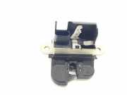Heckschloss 5G6827505 Volkswagen VII VARIANT BA5 Comfortline BlueMotion