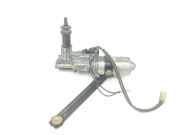 Scheibenwischermotor Hinten STC1384 Land + Range Rover LAND ROVER 2.5 Turbodiesel (113 CV) 1992