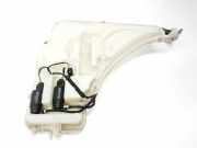 Scheibenwaschbehälter 61667241674 BMW 1 serie (F20) Schrägheck 5-drs 116d 1.6 16V Efficient Dynamics (N47-D16A)
