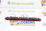 Dritte Bremsleuchte 517750180 Fiat Croma (194) Schrägheck 1.9 D Multijet (939.A.1000) 2008