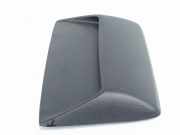 Dritte Bremsleuchte GHK151580 Mazda 6 (GJ/GH/GL) Limousine 2.2 SkyActiv-D 150 16V (SH)