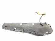 Seiten Airbag RECHTS VOOR 2991556 BMW SERIE E84 xDrive 18d