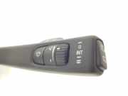 Kombischalter 31456045 Volvo XC60 I (DZ) SUV 2.0 D3 16V (D4204T4) 2017