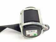 Sicherheitsgurt Rechts Vorne 9809946 Mini Paceman (R61) SUV 2.0 Cooper D 16V (N47-C20A)