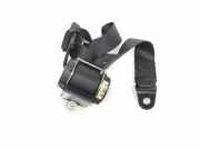 Sicherheitsgurt Links Hinten 72112757688 Mini Mini Open (R57) Cabrio 1.6 Cooper D 16V (N47-C16A) 2013