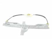 Fensterheber Links Vorne 997427104 Citroën C4 Berline (LC/LD) 5-Drs. 1.6 16V (TU5JP4(NFU)) 2006