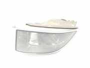 Nebelscheinwerfer Rechts 8121160150 Toyota Land Cruiser (J12) Hardtop Geländewagen 3.0 D-4D 16V (1KDFTV) 2003