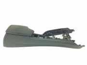 Armlehne MIDDEN 9360528 BMW 3 serie (F30) Limousine 320d 2.0 16V (B47-D20A) 2017