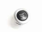 Start/stop Schalter 6949913 BMW X1 (E84) SUV xDrive 18d 2.0 16V (N47-D20C)