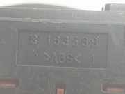 Spiegelverstellung Schalter MR951187 Mitsubishi Pajero Hardtop (V8/9) Van 3.2 DI-D 16V (4M41)