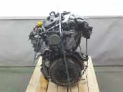 Motor COMPLEET M9R650 Renault FURGÓN 2.0 dCi D Energy (146 CV) 2020