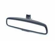 Innenspiegel 96321ZH30A Nissan Qashqai (J11) SUV 1.7 dCi 150 (R9N)