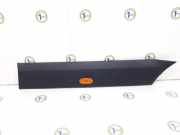 Zierleiste LINKS A9066903200 Mercedes-Benz Sprinter 3,5t (906.73) Bus 316 CDI 16V Euro 5 (OM651.955(Euro 5)) 2011