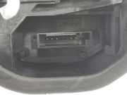 Türschloss Rechts Vorne 51217229458 BMW X3 (F25) SUV xDrive20d 16V (N47-D20C) 2011