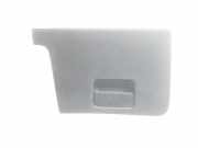Handschuhfach 5G1857924B Volkswagen VII BERLINA BQ1BE2 R BMT-Start-Stopp 4Motion