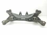 Hinterachse 33316792505 BMW 1 serie (F20) Schrägheck 5-drs 118d 2.0 16V (N47-D20C) 2012