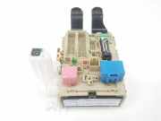 Sicherungskasten RELAIS 8273005690 Toyota Avensis (T25/B1B) Limousine 2.2 D-4D 16V (2AD-FTV) 2012