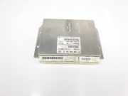 Motorsteuergerät A1685450832 Mercedes-Benz A (W168) Schrägheck 1.4 A-140 (M166.940)