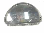 Tachoeinheit Kmh A9069005200 Mercedes-Benz Sprinter (906) Ch.Cab/Pick-up 518 CDI 16_V (OM646.992) 2006