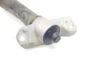 Stoßdämpfer Links Hinten 32221533 Volvo XC40 (XZ) SUV 2.0 B3 16V Mild Hybrid (B420T4)