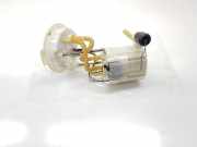 Kraftstoffpumpe 7344067 BMW 3 serie (F30) Limousine 318d 2.0 16V (B47-D20A)