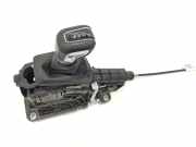 Schaltermechanisch 31437771 Volvo XC90 II SUV 2.0 D5 16V AWD (D4204T23)