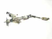 Lenksäule 4520542050 Toyota RAV4 (A2) Geländewagen 2.0 16V VVT-i 4x4 (1AZFE) 2001