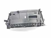 Handschuhfach 22875862 Opel Insignia Schrägheck 5-drs 1.6 CDTI 16V (B16DTH) 2016