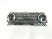 Bedienung Heizung 2608291 Ford EcoSport (JK8) SUV 1.0 EcoBoost 12V 125 (M1JJ) 2018