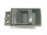 Türgriff Innen Links Vorne 8067015G00 Nissan Terrano (D21) Geländewagen 2.7 TD (TD27T) 1991
