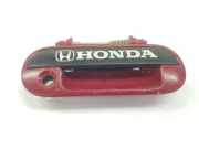 Türgriff Außen Rechts Vorne 72143SX0003 Honda HR-V (GH) SUV 1.6 16V 4x2 (D16W1) 2001