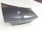 Heckklappe 41628230560 BMW 7 serie (E38) Limousine 730d 24_V (M57-D30) 1999