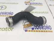 Intercooler Schlauch 1K0145832B Volkswagen Golf V (1K1) Schrägheck 1.9 TDI (BKC) 2003 BKC
