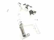 Vorhang Airbag Rechts VOOR 9830943880 Opel Astra L Sports Tourer (F4/FC/FN/FR) Kombi 1.2 Turbo 130 12V (EB2ADTS(HNS))