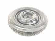 Reserverad A1634011102 Mercedes-Benz ML I (163) SUV 400 4.0 CDI V8 32V (OM628.963) 2002