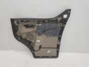 Türverkleidung Links Vorne BK21V23943BL1E72 Ford 270 L1 Ambiente