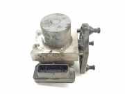 Abs Pumpe A9079002504 Mercedes-Benz MERCEDES III FURGÓN RWD / AWD 2.1 CDI (163 CV) 2019