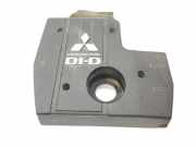 Schutzkappe Motor 1003A204 Mitsubishi Pajero Hardtop (V8/9) Van 3.2 DI-D 16V (4M41)