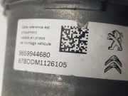 Abs Pumpe 9859944680 Opel Astra L Sports Tourer (F4/FC/FN/FR) Kombi 1.2 Turbo 130 12V (EB2ADTS(HNS))