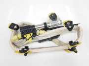 Vorhang Airbag Links VOOR 847118311103 BMW 3 serie (E92) Coupé 325i 24V (N52-B25A) 2006