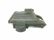 Schutzkappe Motor 1794330021 Toyota Land Cruiser (J12) Hardtop Geländewagen 3.0 D-4D 16V (1KDFTV) 2005