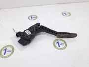 Gaspedalsensor 6G929F836EF Land + Range Rover Freelander II Geländewagen 2.2 td4 16V (224DT) 2007