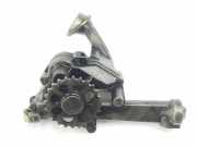 Ölpumpe A6681800001 Mercedes-Benz A (W168) Schrägheck 1.7 A-170 CDI 16V (OM668.940)