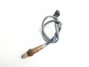 Lambdasonde 670009075 Maserati Quattroporte VI Limousine 3.0 S Q4 Biturbo V6 24V (M156E)